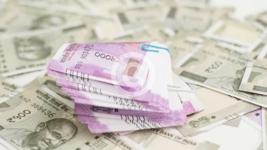 The cacophony of gdp numbers