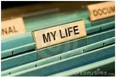 Memoir  - (A historical account or biography written from personal knowledge.)