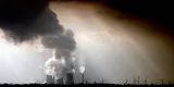 A climate cure worse than the disease