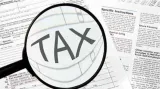 Rethinking india’s tax system