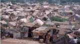 India's housing conundrum