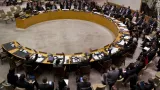 After the sanctions  on north korea