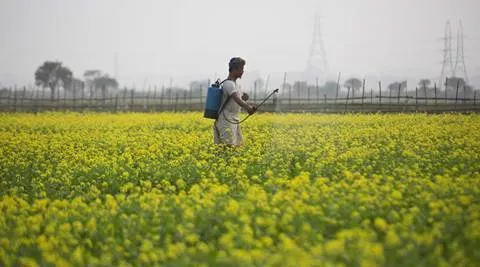 Narendra modi government has not overlooked farmers’ concerns