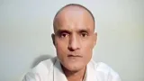 The human bait in pakistan
