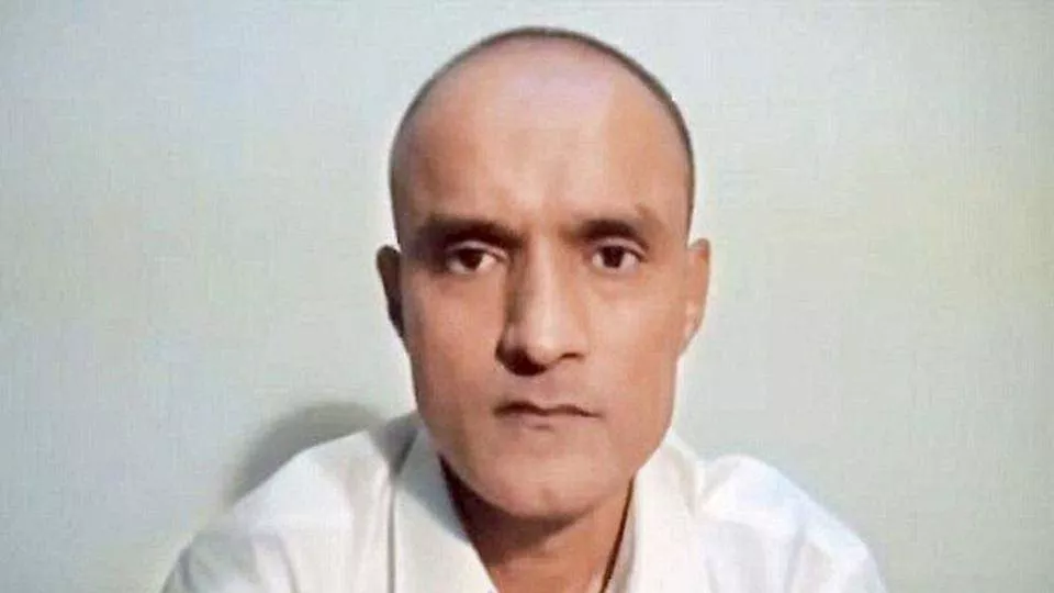 The human bait in pakistan