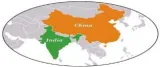 Countering growing inequality