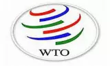 Is wto relevant to india 