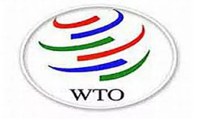 Is wto relevant to india 