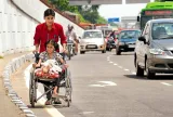 Workforce integration of the disabled needed