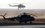 India in aerospace  vision 2020