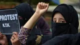 Talaq ban bill can be made more effective