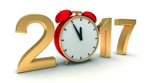 Year of the number
