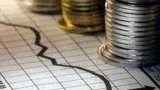 High fiscal deficit not good news
