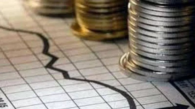 High fiscal deficit not good news
