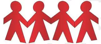 Ilk  - (A type of person or thing similar to one already referred to.)