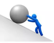 Unabated  - (Without any reduction in intensity or strength.).