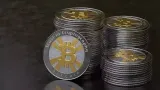 The money trail on the need for investor awarenesss on cryptocurrencies