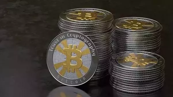The money trail on the need for investor awarenesss on cryptocurrencies