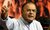 Economic policy challenges in 2018