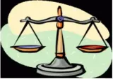 The secular condition