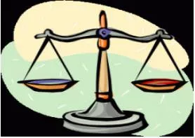 The secular condition