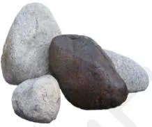 In stone - (No longer changeable).