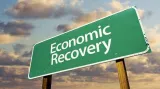 On the ledger  on fiscal consolidation