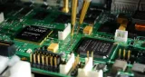 Electronics manufacturing needs a policy push