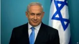 Netanyahu asks if african ‘infiltrators’ can be forcibly removed from israel