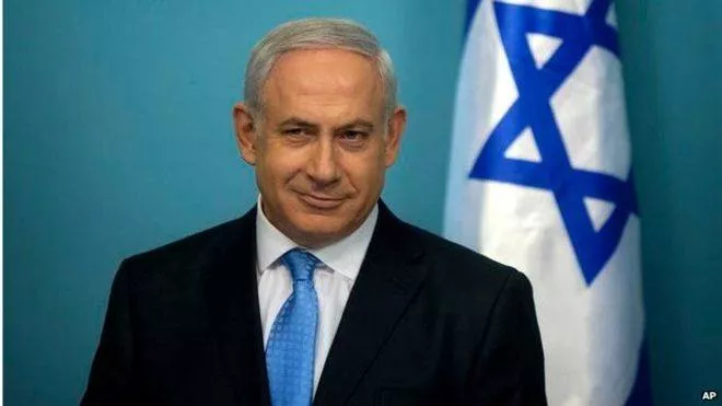 Netanyahu asks if african ‘infiltrators’ can be forcibly removed from israel