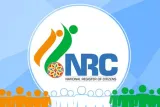 Citizen count  on assam's draft nrc