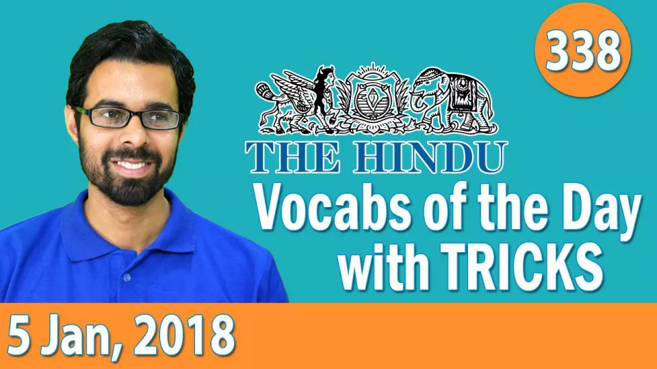 The hindu