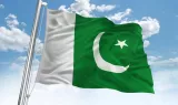 2018 — a testing year for pakistan