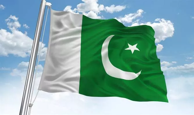 2018 — a testing year for pakistan