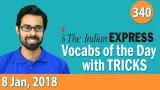 The indian express