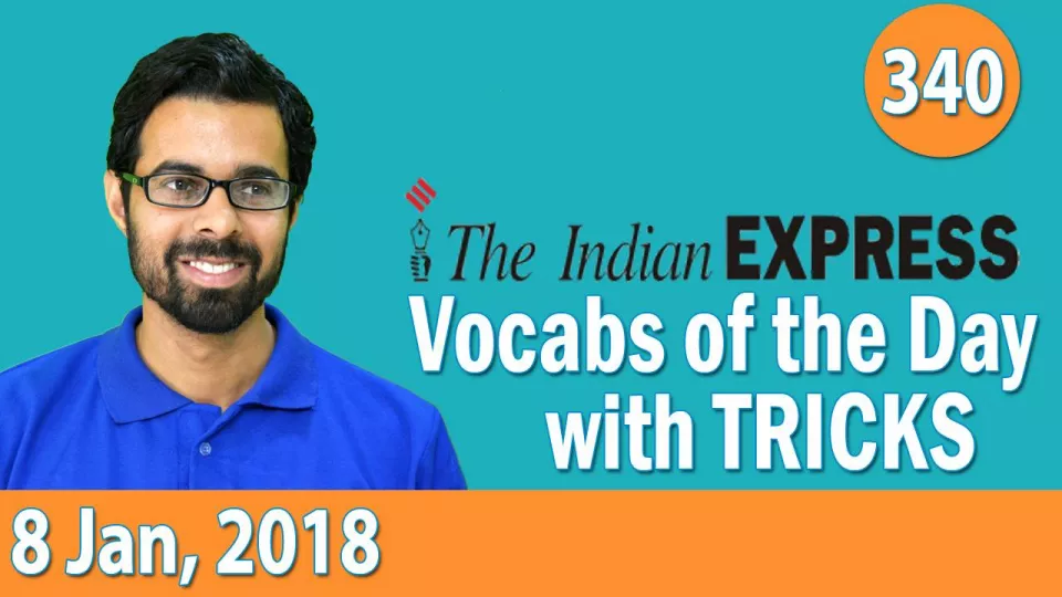 The indian express