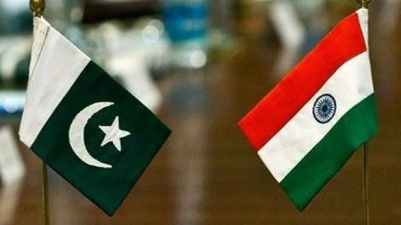A goodwill approach to pak can’t hurt us