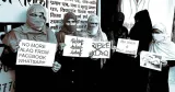 On triple talaq bill  re examine the bill