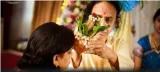 Are rituals still important 