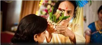 Are rituals still important 