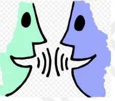 Pervasive  - (Existing in or spreading through every part of something).