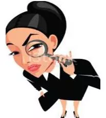 Meticulous  - (Showing great attention to detail; very careful and precise)