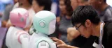 Here's how asia can resist the rise of the robots