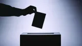 Electoral bonds are a half measure at best
