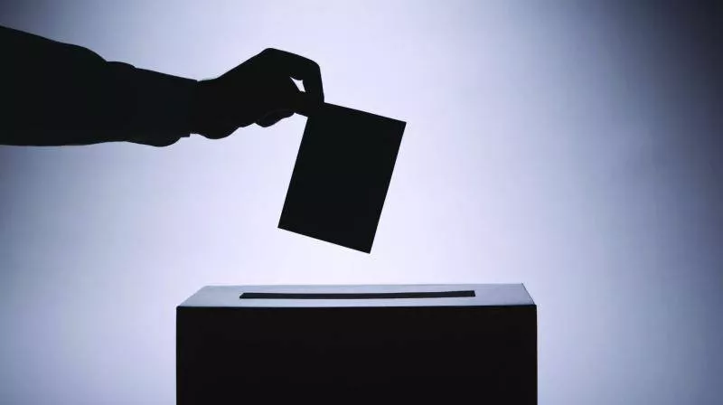Electoral bonds are a half measure at best