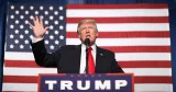 The times they are a changin  trump’s important risk taking with pakistan