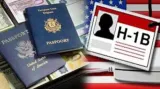 Weathering the h 1b challenge