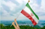 The iranian crisis is not yet over