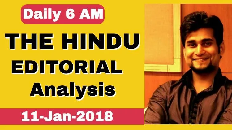 Watch now
