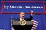 On h 1b visa rules  visa heartache